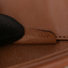 Celine Macadam Coated Canvas Clutch Secondhand