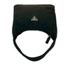 Prada Mini Tessuto Sport Shoulder Bag Secondhand