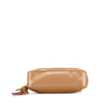 Gucci Patent Soho Chain Shoulder Bag Secondhand