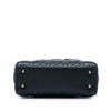 Dior Small Lambskin Cannage MyABCDior Lady Dior Secondhand