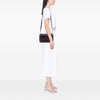 Bottega Veneta Nappa Intrecciato Padded Cassette Crossbody Secondhand