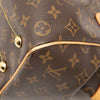 Louis Vuitton Monogram Tivoli PM Secondhand