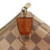 Louis Vuitton Damier Azur Mini Pochette Accessoires Secondhand