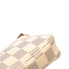 Louis Vuitton Damier Azur Mini Pochette Accessoires Secondhand