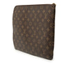 Louis Vuitton Monogram Etui Voyage MM Secondhand