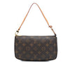 Louis Vuitton Monogram Pochette Accessoires Secondhand
