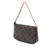 Louis Vuitton Monogram Pochette Accessoires Secondhand
