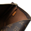 Louis Vuitton Monogram Pochette Accessoires Secondhand
