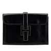 Hermès Box Calf Jige 29 Secondhand