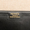 Hermès Box Calf Jige 29 Secondhand
