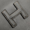 Hermès Box Calf Jige 29 Secondhand