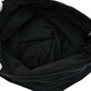 Gucci GG Nylon Web Crossbody Secondhand
