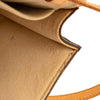 Louis Vuitton Monogram Pochette Twin GM Secondhand