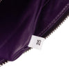 Secondhand Prada Saffiano Stampa Floral Clutch