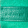 Hermès Clemence Picotin Lock 26 Secondhand