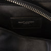 Saint Laurent Sequined Bo Gun Chain Crossbody Secondhand