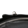 Saint Laurent Sequined Bo Gun Chain Crossbody Secondhand