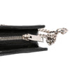 Saint Laurent Sequined Bo Gun Chain Crossbody Secondhand