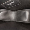 Saint Laurent Sequined Bo Gun Chain Crossbody Secondhand