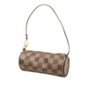 Louis Vuitton Damier Ebene Papillon Pochette Secondhand