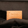 Gucci Leather GG Charm Dome Satchel Secondhand