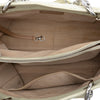 Chanel Caviar Grand Shopping Tote Secondhand
