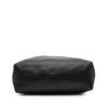 Gucci Leather Horsebit Park Avenue Tote Secondhand