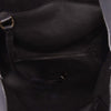 Gucci Leather Horsebit Park Avenue Tote Secondhand