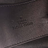 Gucci Leather Horsebit Park Avenue Tote Secondhand