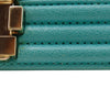 Chanel Small Chevron Caviar Boy Flap Secondhand