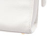 Chanel Caviar Tote Secondhand