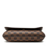 Louis Vuitton Damier Ebene Musette Tango Short Strap Secondhand