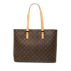 Louis Vuitton Monogram Luco Secondhand
