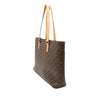 Louis Vuitton Monogram Luco Secondhand