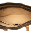 Louis Vuitton Monogram Luco Secondhand