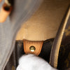 Louis Vuitton Monogram Luco Secondhand