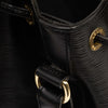 Louis Vuitton Epi Petit Noe Secondhand