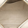 Gucci Small Tricolor Leather Soho Disco Crossbody Secondhand