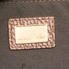 Fendi Zucchino Canvas Sweety Crossbody Secondhand