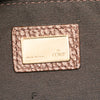Fendi Zucchino Canvas Sweety Crossbody Secondhand