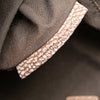 Fendi Zucchino Canvas Sweety Crossbody Secondhand