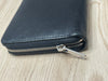 Celine Wallet Secondhand