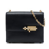 Hermès Mini Chevre Mysore Verrou Chaine Secondhand