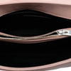 Secondhand Saint Laurent Small Quilted Calfskin Monogram Loulou Chain Shoulder Bag