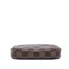 Louis Vuitton Damier Ebene Mini Pochette Accessoires Secondhand