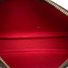 Louis Vuitton Damier Ebene Mini Pochette Accessoires Secondhand