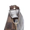 Louis Vuitton Damier Ebene Mini Pochette Accessoires Secondhand
