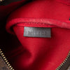 Louis Vuitton Damier Ebene Mini Pochette Accessoires Secondhand