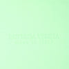 Bottega Veneta Small Lambskin Intrecciato Arco Tote Secondhand