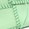 Bottega Veneta Small Lambskin Intrecciato Arco Tote Secondhand